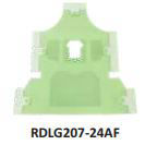 RDLG207-24AF