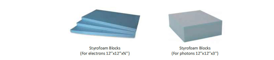 Radiation Oncology Meditronix Manual Styrofoam Cutter in India Styrofoam Blocks