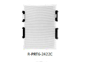 Klarity P-Type Masks in india R-PRT6-2422C R-PRT2-2415 R-PRT3-2415RG-PRT3-24A V-Type baseplates